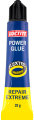 Universallim Repair Extreme 20 g Loctite
